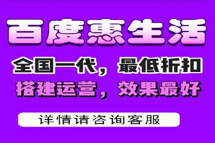 案例解读：短视频平台信息流用户增长策略